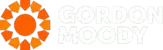 Gorndon Moode logo