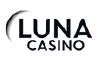 Luna Casino logo